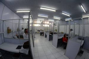 2024- Fish Eye (25)