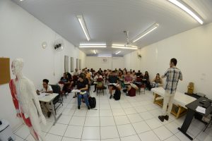 2024- Fish Eye (41)