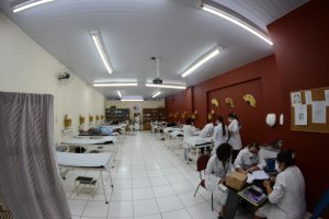 2024- Fish Eye (47)