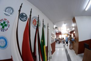 2024- Fish Eye (49)