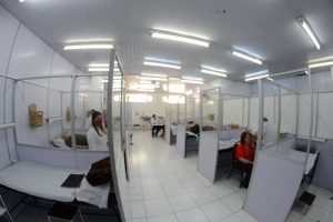2024- Fish Eye (53)