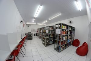 2024- Fish Eye (8)