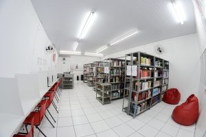 Fotos Editadas - Fish Eye - 2024 (1)