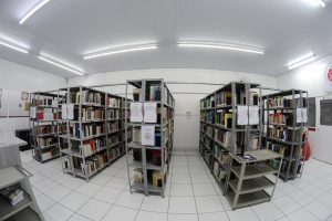 Fotos Editadas - Fish Eye - 2024 (4)